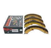 Nuvo Pro_VK-441_main